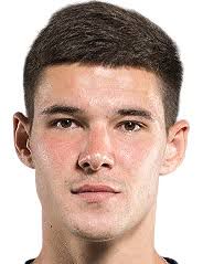 https://img.833zhiboo.com.cn/img/football/player/0e2d96797833460c87a4c52af50e17b4.jpg