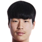 https://img.833zhiboo.com.cn/img/football/player/0e2ff144ac600ddca26286f1b7c9d729.png