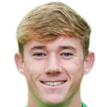 https://img.833zhiboo.com.cn/img/football/player/0e2ffc860d324726f613cc7df4a3b764.png