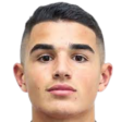 https://img.833zhiboo.com.cn/img/football/player/0e3080aca0a0d3a4061bf3e490f58c7a.png