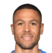 https://img.833zhiboo.com.cn/img/football/player/0e30a4971a761abec0d65ed3027d7bca.png
