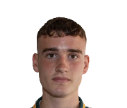 https://img.833zhiboo.com.cn/img/football/player/0e3225c8d87753c05b3bbc81c0374acf.png