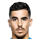 https://img.833zhiboo.com.cn/img/football/player/0e3a8c1d38b96d282ef0c1774ee06ae7.png
