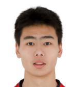 https://img.833zhiboo.com.cn/img/football/player/0e3b9a6a271ed15f77f22bd6274eb7fe.png
