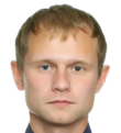 https://img.833zhiboo.com.cn/img/football/player/0e3d91b8d9e99dc09a7b931fce7c8ac6.png