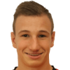 https://img.833zhiboo.com.cn/img/football/player/0e40c50595b8021cfdcbb200b222d9ea.png