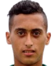 https://img.833zhiboo.com.cn/img/football/player/0e41b67edeb22d2d3df0cf22d9b62e30.png