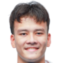 https://img.833zhiboo.com.cn/img/football/player/0e422528aa7f4ba4c33b74f2e01303e0.png
