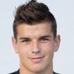 https://img.833zhiboo.com.cn/img/football/player/0e49534bb944496220a658070b31de0a.png