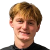 https://img.833zhiboo.com.cn/img/football/player/0e4ab359c5dfc615a3971eaf15b0708f.png