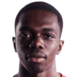https://img.833zhiboo.com.cn/img/football/player/0e4b0f22ace32410ea22a744fa529a9e.png