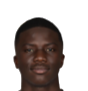 https://img.833zhiboo.com.cn/img/football/player/0e4d7484881ca17bf938c026a0cd08c0.png
