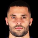 https://img.833zhiboo.com.cn/img/football/player/0e4e7699e672701cf2ad8ad60916eccc.png