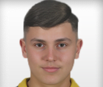https://img.833zhiboo.com.cn/img/football/player/0e4f83026765a8670ca37fb28c370ce2.png