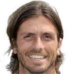 https://img.833zhiboo.com.cn/img/football/player/0e51647fe9cb72a3ec560027cd02fd48.png