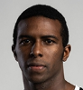 https://img.833zhiboo.com.cn/img/football/player/0e51d776fabcf3bb982f8ae24bcd9147.png