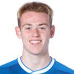 https://img.833zhiboo.com.cn/img/football/player/0e5273fdef46f4d3149c0e936558a6e1.png