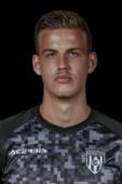 https://img.833zhiboo.com.cn/img/football/player/0e5344cee4cbfd725cd0d6236a0d36f0.png