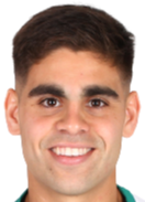 https://img.833zhiboo.com.cn/img/football/player/0e53c39644da26615535fb5b08c19680.png
