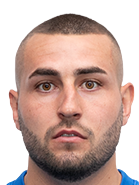 https://img.833zhiboo.com.cn/img/football/player/0e56087d85c3d9df9b9824eb5defa2f0.png