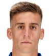 https://img.833zhiboo.com.cn/img/football/player/0e5796bb40e0f9662ff15a89580ab681.png