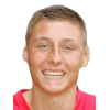 https://img.833zhiboo.com.cn/img/football/player/0e5b9c964ee29e05fc8c158e84ddc5de.png