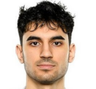 https://img.833zhiboo.com.cn/img/football/player/0e5d771479a512dccf40e11ca10b4caf.png