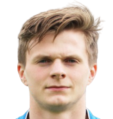 https://img.833zhiboo.com.cn/img/football/player/0e5e477c2312b3de6a3dcd643863fbd0.png