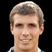 https://img.833zhiboo.com.cn/img/football/player/0e6295360859eea8647dd2bd897c22da.png