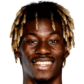 https://img.833zhiboo.com.cn/img/football/player/0e62ad4c0b8312ca85dce22c0ba5fd22.png