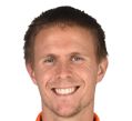 https://img.833zhiboo.com.cn/img/football/player/0e6465157774fdf801bc1e2e9f0e0e5b.png