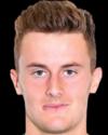 https://img.833zhiboo.com.cn/img/football/player/0e64bf2b4cb757f71005258ab7799c6a.png