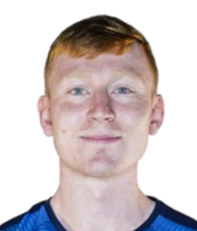 https://img.833zhiboo.com.cn/img/football/player/0e66a5baa485cb92673eea05fe1ecebe.png