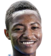 https://img.833zhiboo.com.cn/img/football/player/0e6867ae0621de3b5f44983d2b05e072.png