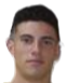 https://img.833zhiboo.com.cn/img/football/player/0e6b5c338b48e4f3a3dd4af4193e6f57.png