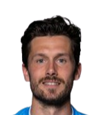 https://img.833zhiboo.com.cn/img/football/player/0e7181c49cb1ed6255ef1fb60b8b73d2.png
