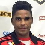 https://img.833zhiboo.com.cn/img/football/player/0e75e29260bb33c6d8660b4b6028212b.png