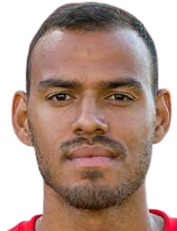 https://img.833zhiboo.com.cn/img/football/player/0e7e0aac24f235465623c516d7200c5d.png