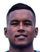 https://img.833zhiboo.com.cn/img/football/player/0e7ef12477318275478c50c2f0636297.png