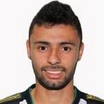 https://img.833zhiboo.com.cn/img/football/player/0e7f3a28bb9b70804d5de27d1e9b5df1.png