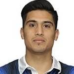 https://img.833zhiboo.com.cn/img/football/player/0e7f651319dc69cfd28238c0d7e58019.png
