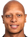 https://img.833zhiboo.com.cn/img/football/player/0e8466c4d2d4aef910737f244a0d8196.png