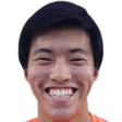 https://img.833zhiboo.com.cn/img/football/player/0e87cbe0ad2b52a3baa2b7bd980be16b.png