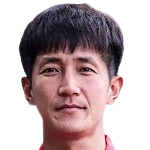 https://img.833zhiboo.com.cn/img/football/player/0e8b0d884dc24104d02afb5190d1dfc4.png