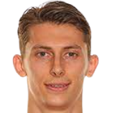 https://img.833zhiboo.com.cn/img/football/player/0e8b52ce05ce282ed3654f31eea86627.png