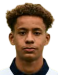https://img.833zhiboo.com.cn/img/football/player/0e8cea2ebe4988711419b0d5025ff30e.png