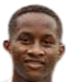 https://img.833zhiboo.com.cn/img/football/player/0e908585d023662d5f617f7476e8f7c4.png