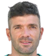 https://img.833zhiboo.com.cn/img/football/player/0e91a32b3b9d5c1e74dad38c5b28a9ae.png