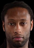https://img.833zhiboo.com.cn/img/football/player/0e947b14effdd8a252413734f70cf88a.png
