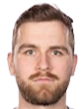 https://img.833zhiboo.com.cn/img/football/player/0e97f206e43508cacce4539f6d142292.png